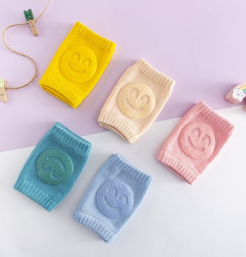 Little Explorer Starter Pack - BabiMate