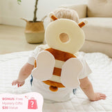 BabiGuard | The Original Head Protection Pillow – BabiMate