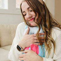 BabiGuard | The Original Head Protection Pillow – BabiMate