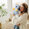 BabiGuard | The Original Head Protection Pillow – BabiMate