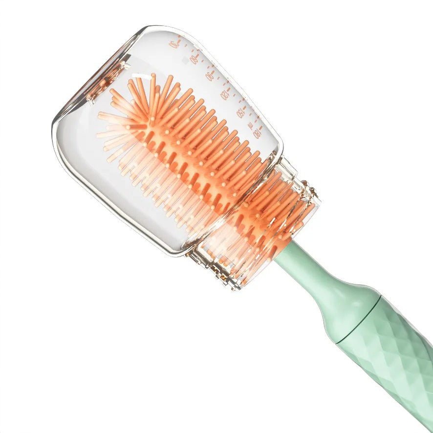 BabiBrush Bottle Cleaner - BabiMate